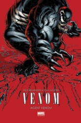 Agent Venom, tome 1