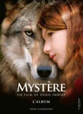 Mystère - L'album
