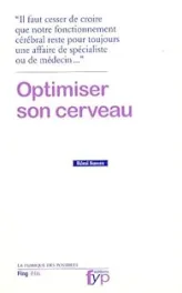 Optimiser son Cerveau