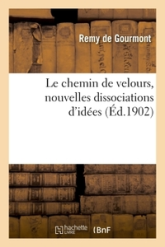 Le Chemin de Velours