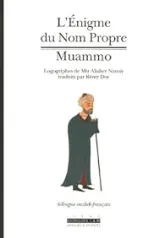 L'énigme du nom propre
