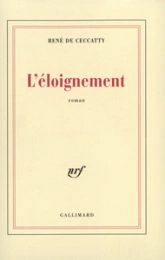L'Éloignement