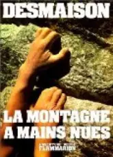 La montagne à mains nues