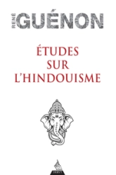 Études sur l'Hindouisme