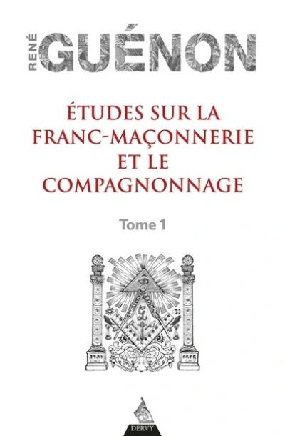 Etudes
