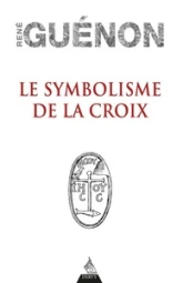 Le symbolisme de la croix