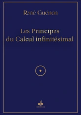 Les Principes du Calcul infinitesimal