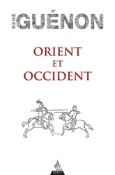 Orient et Occident