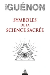 Symboles de la Science sacree