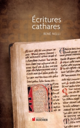 Ecritures cathares