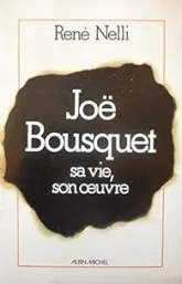 Joë Bousquet