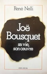 Joë Bousquet