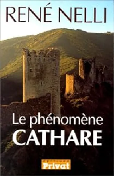 Le Phénomène cathare