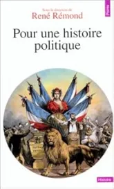 Pour une histoire politique