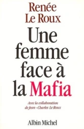 Une femme face à la mafia