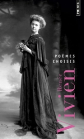 Poèmes choisis 1901-1910