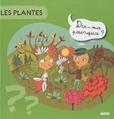 Les plantes