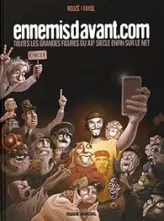 Ennemisdavant.com