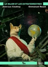 Le major et les Extraterrestres