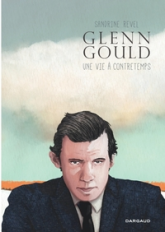 Glenn Gould
