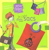 Je crée mes sacs