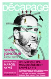 Décapage, n°54