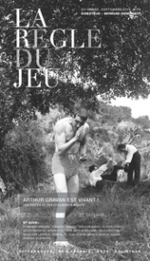 La règle du jeu, n°53