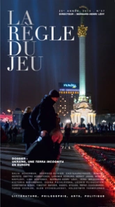 La règle du jeu, n°57
