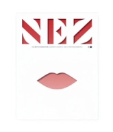 Nez, n°10