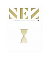 Nez, n°11 : La vie et la mort