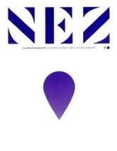 Nez, n°13