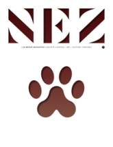 Nez, n°7