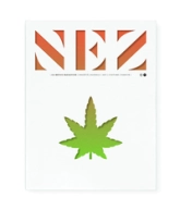 Nez, n°8 : Substances addictives