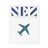 Nez, n°9 : Autour du monde