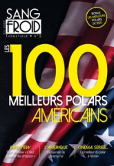 Sang froid thématique, n°3 : Les 100 meilleurs polars américains