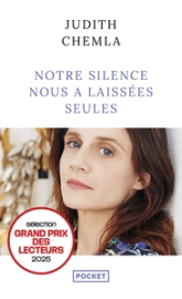 Bérénice