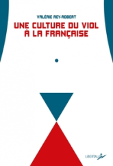 Une culture du viol à la française