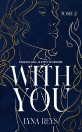 With you, tome 2