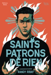 Saints Patrons de Rien