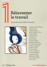 Le 1 : Réinventer le travail