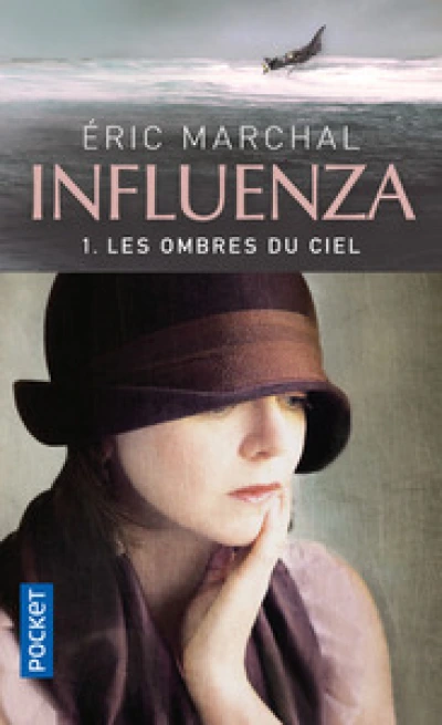 Influenza,
