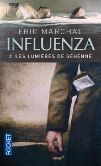 Influenza,