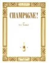 Champagne !