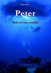 Peter