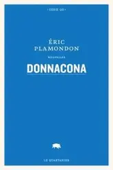 Donnacona