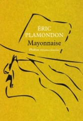 Mayonnaise