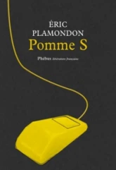 Pomme S