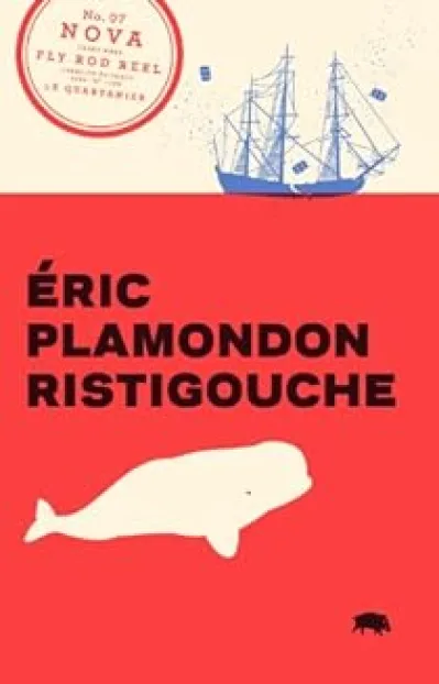 Ristigouche