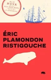 Ristigouche