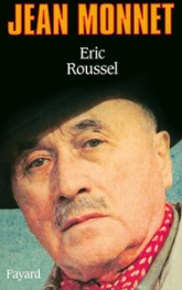 Jean Monnet. 1888-1979